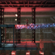 Illustration for article titled In Moral Debate About Shadow Complex, Both Sides Have Their Say